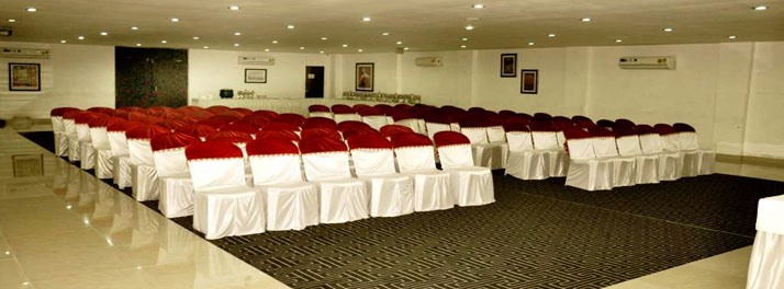 1783/GenX - Bhavnagar 04.jpg